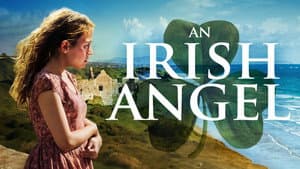 An Irish Angel — foto 3
