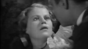 Jugend — foto 1