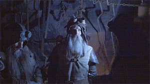 The Dwarves of Demrel — foto 2