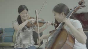 뷰티플 마인드 — foto 2