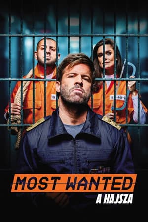 Temporada 1