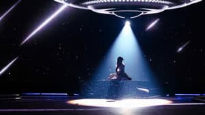 Taylor Swift | The Eras Tour | The Final Show — foto 4
