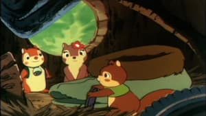 Episodio 3