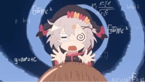 Episodio 2