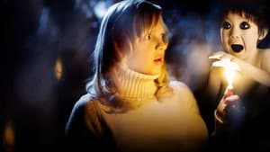Scary Movie 4: Descuartizados de miedo — foto 12