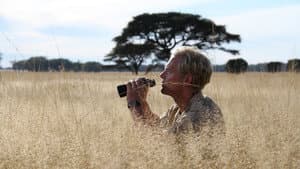 The Serengeti Rules — foto 6
