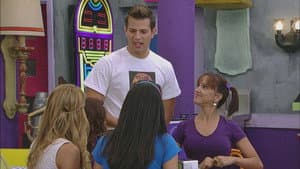 Episodio 35