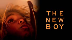 The New Boy — foto 3