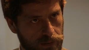 Episodio 25