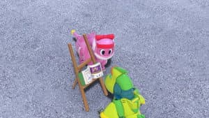 Episodio 6