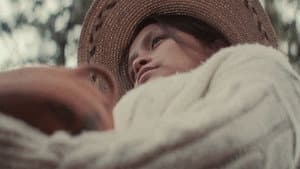Waira — foto 1