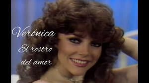 Verónica: El rostro del amor — foto 1