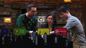 Episodio 7