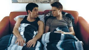 L'amour debout — foto 4