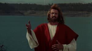 La vida de nuestro señor Jesucristo — foto 4