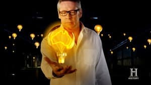 Aussie Inventions That Changed The World — foto 1