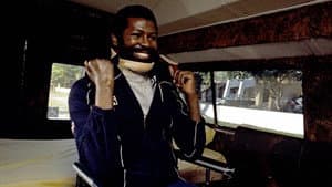 Teddy Pendergrass: If You Don't Know Me — foto 4