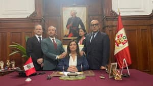 Los Waykis — foto 1