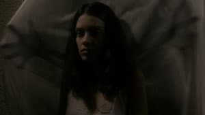 Echoes of Fear — foto 1