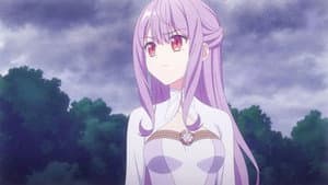 Episodio 9