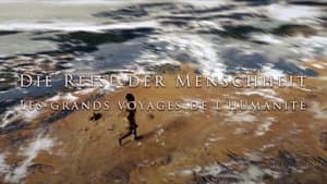 Die Reise der Menschheit — foto 1