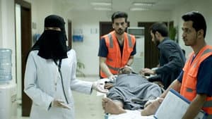 المرشحة المثالية — foto 3