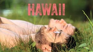 Hawaii — foto 9