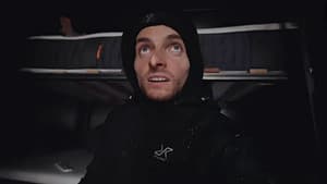 Episodio 13