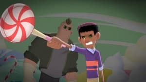 Episodio 4