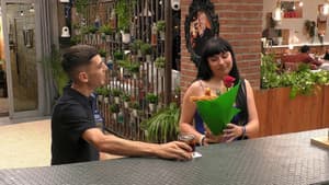 Episodio 92