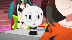 Episodio 11
