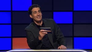 Episodio 2
