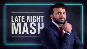 Late Night Mash — foto 1