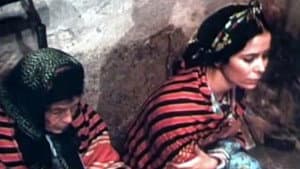 L'Opium et le Bâton — foto 3