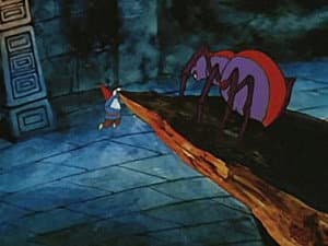 Episodio 11