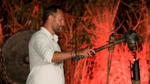 Episodio 29