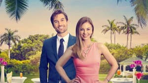 The Love Gala — foto 1