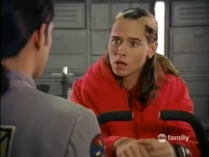 Episodio 5