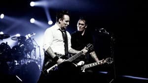Volbeat - Live From Beyond Hell/Above Heaven — foto 1