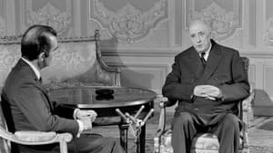 Entretien politique : Histoire et mode d'emploi — foto 1