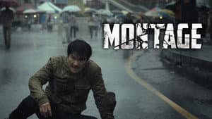 Montage — foto 3