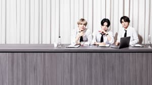 timelesz project -AUDITION- — foto 1