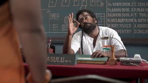 సైతాన్ — foto 6