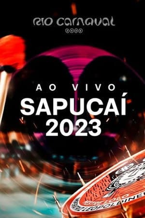 Temporada 38