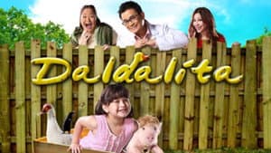 Daldalita — foto 1