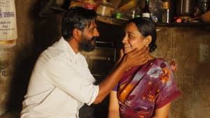 தேன் — foto 2
