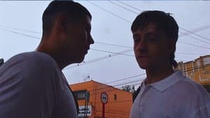 Não se preocupe — foto 3