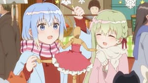 Episodio 12