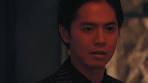 Episodio 3