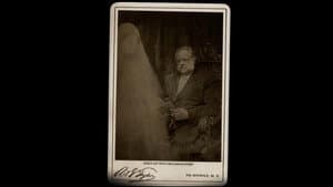 Deceptive Practice: The Mysteries and Mentors of Ricky Jay — foto 6